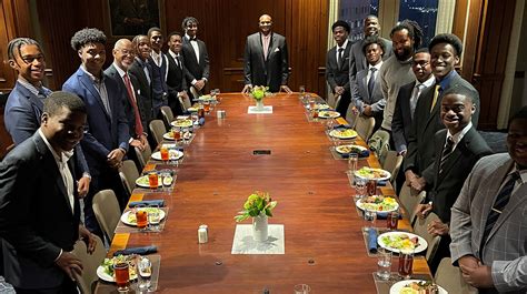 Citizenship Experiences - Atlanta Interview experience