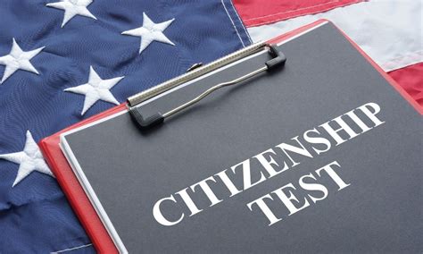 ‎Free US Citizenship Test on the App Store
