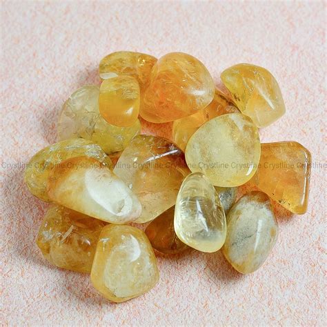 Citrine