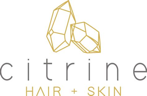 Unlock Your Beauty Potential with Citrine Hair and Skin Products - Reveal Your Radiant Glow