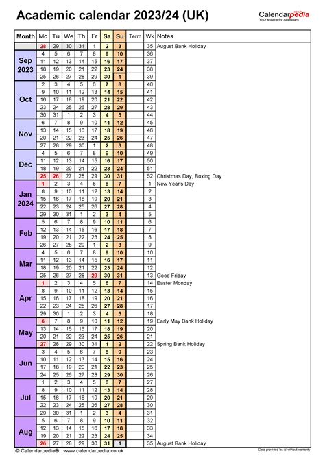 HC Spiral Citrus MED 2023 Planner