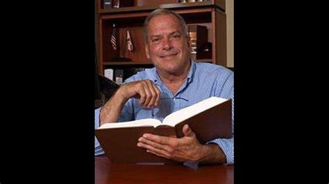 Citrus County Property Appraiser discovered deceased in his office.