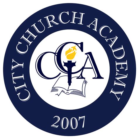 City Church Academy Sanford, Lake Mary, Heathrow