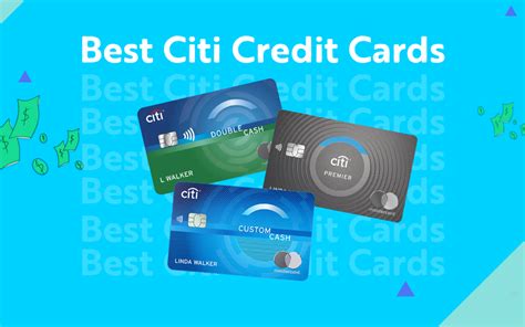 Secure Your Finances and Simplify Your Life with Convenient City Credit Card Login