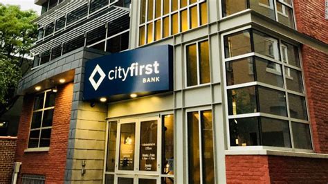 What to See in Washington D.C. in 2020 Washington dc tourist map