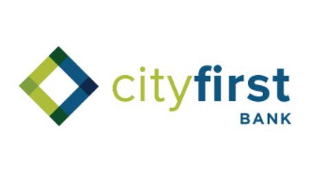 City First Bank Of Delaware