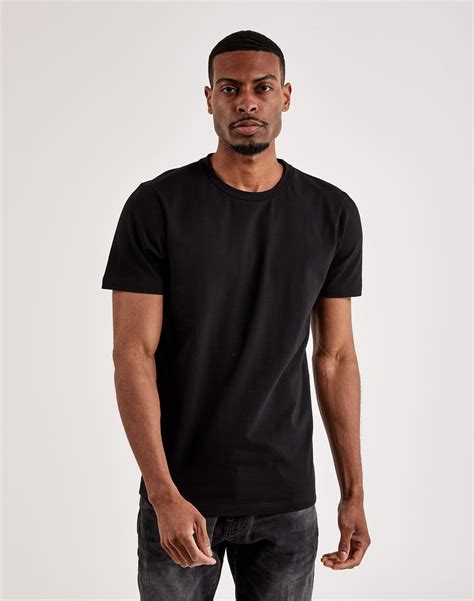 City Lab Stretch Slim Fit