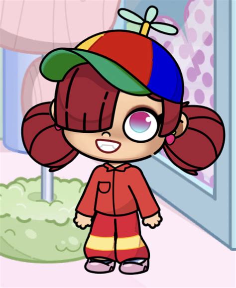 City Life Man | Roblox Wiki | Fandom