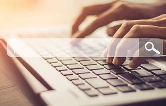 Discover Your Dream Home in the Vibrant City of Beloit: Unveiling the Ultimate Online Property Search Tool!