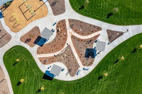 City Of Phoenix Planning And Development