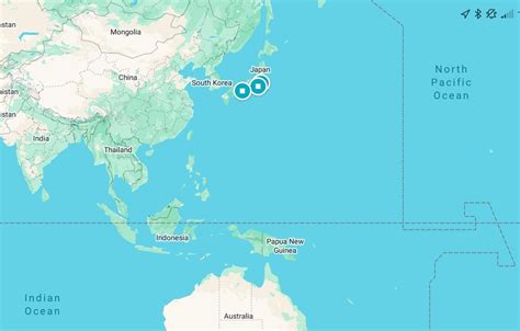 [V] My True Start Earth map, historic resource placement, works in