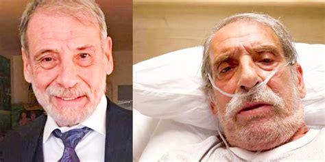 Civan Canova Death Reason