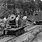Civil War Railroads