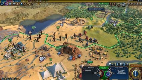 Civilization