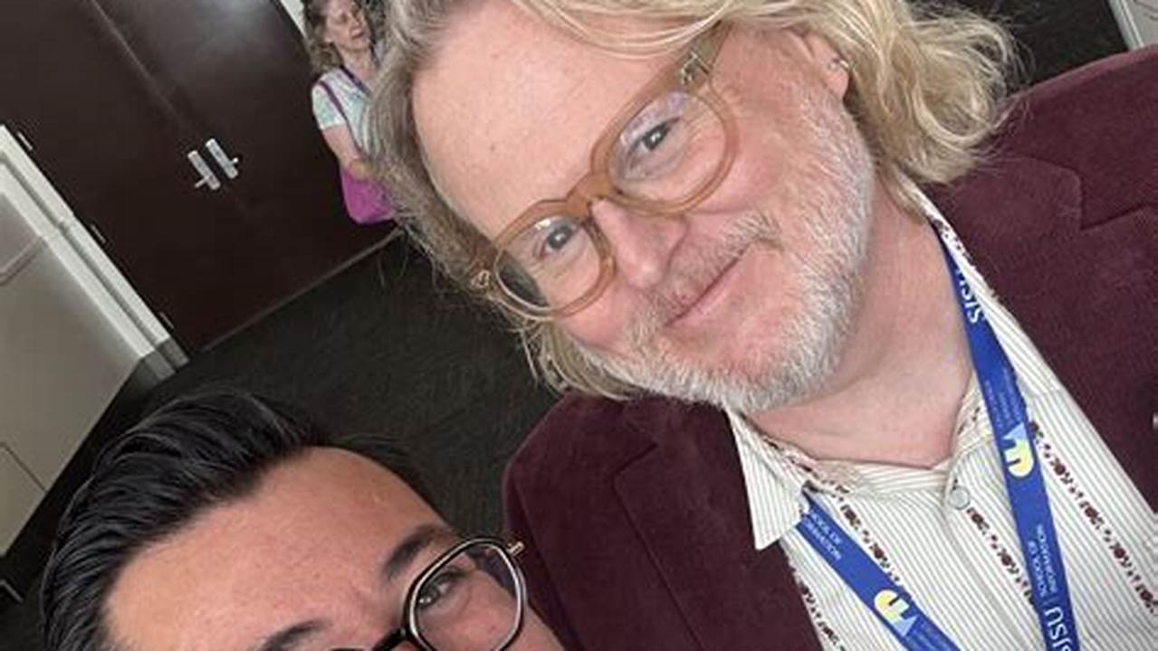 Cla 2024 Conference Pasadena