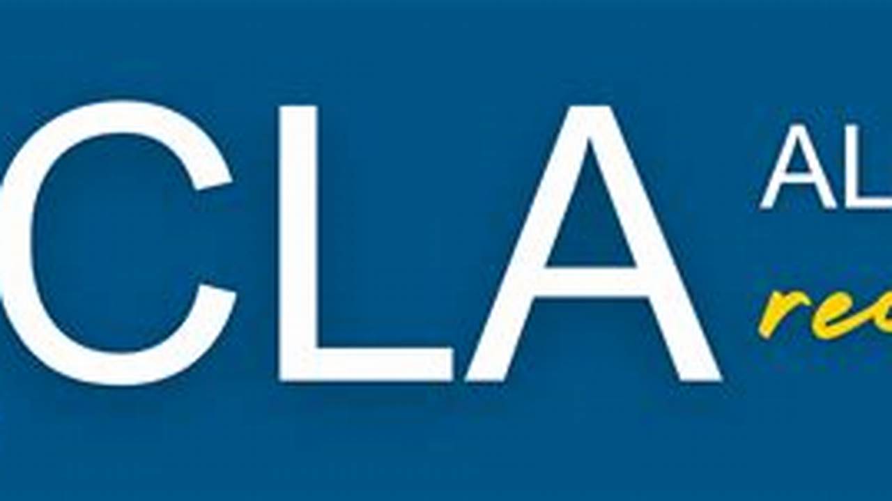 Cla Library Conference 2024 Calendar