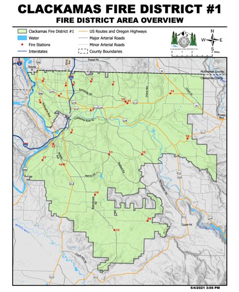 New Level 3 evacuations ordered in Clackamas County, 16 homes destroyed