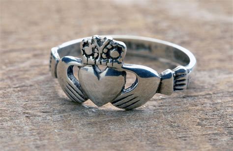 Claddagh