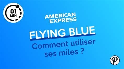 Claim Missing Flying Blue Miles