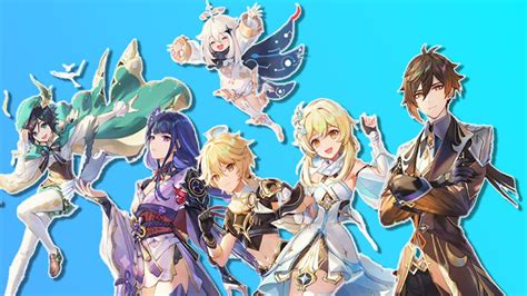 Claim.gg Codes - June 2023 -