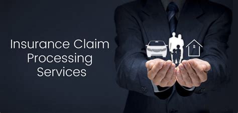 Claims Process and Assistance with Pinnacle Insurance