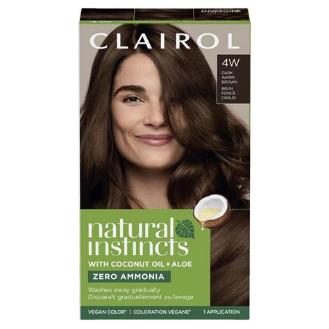 Clairol