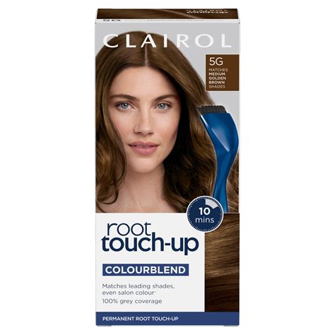 Clairol