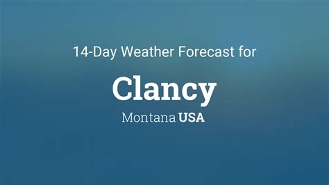 Interactive Hail Maps Hail Map for Helena West Side, MT