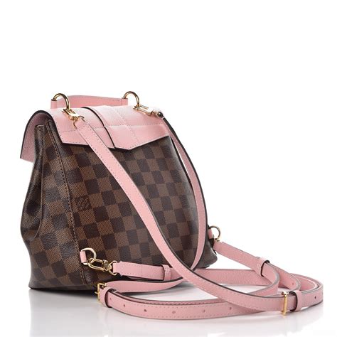 Clapton Backpack Louis Vuitton Outfit: The Ultimate Fashion Statement In 2023