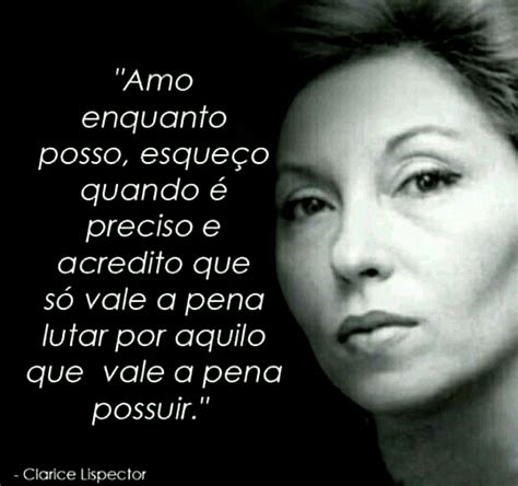 10 Clarice Lispector Quotes To Calm Your Mind and Help You Relax