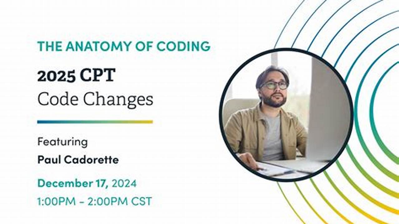 Clarifix Cpt Code 2025