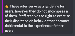 Clarify rules on 30 character limit - #44 by Dev_Diablo - Forum Help 