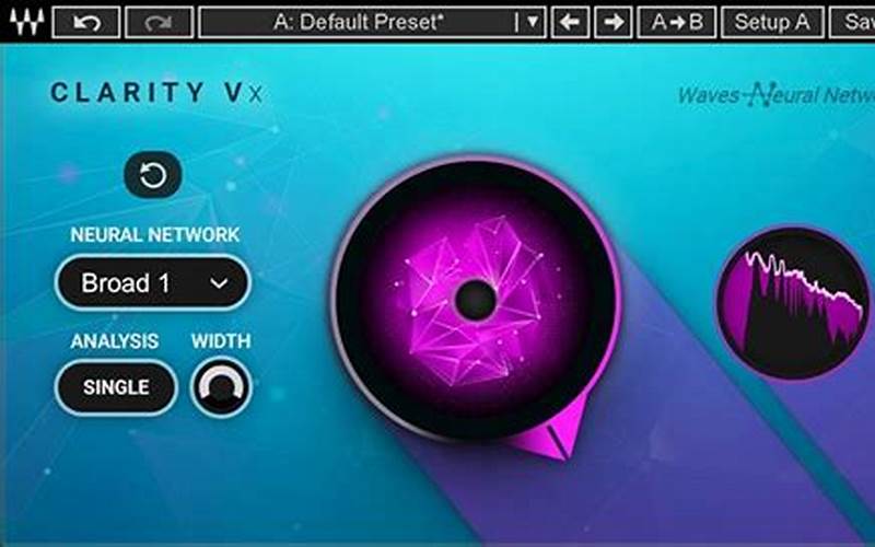 Clarity Vx Plugin Download