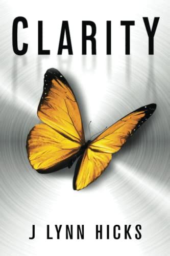 Clarity Chronicles 1024x692