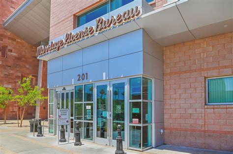 Unlock the Secret to Forever Love with Clark County Marriage | Your Ultimate Guide