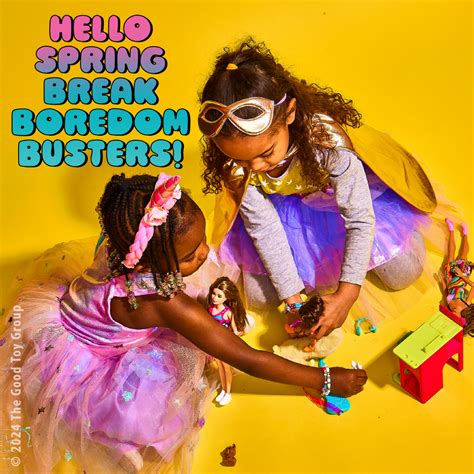 Clark County Wa Spring Break 2024