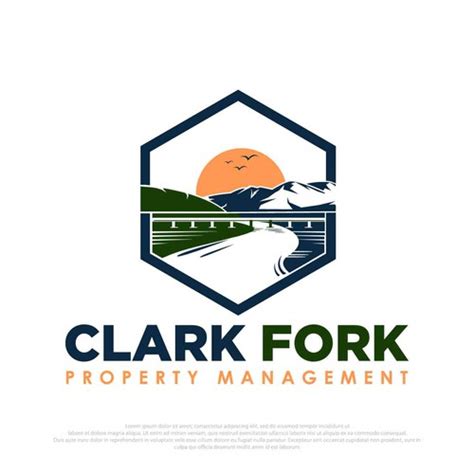 Discover Quality Property Management with Clark Fork