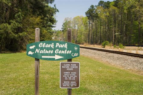 What’s In A Name Clark Park Hidden City Philadelphia