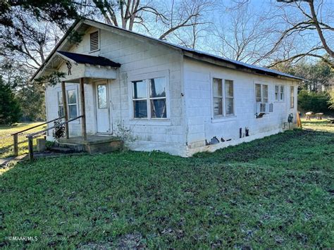 Discover Your Dream Home in Clarke County: Unleash the Power of Property Search Today!