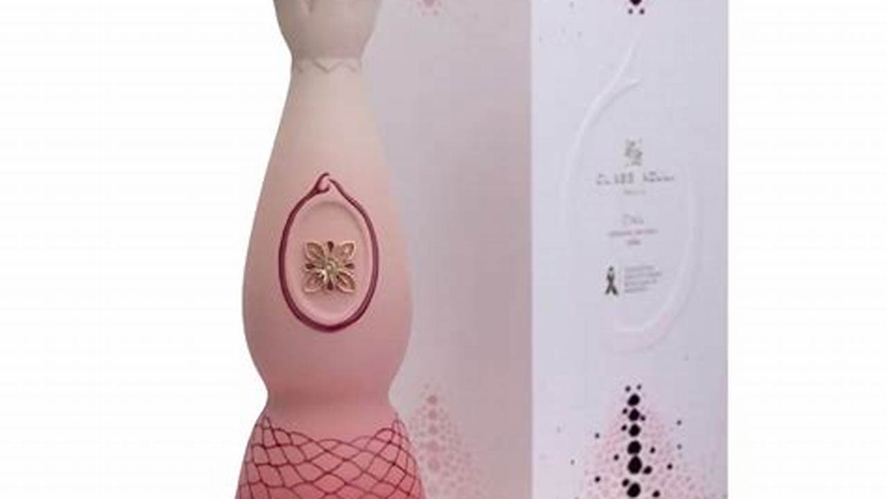 Clase Azul Pink Edition 2025