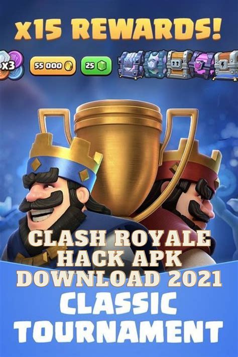 Get Unlimited Gems with the Ultimate Clash Royale In App Purchase Hack