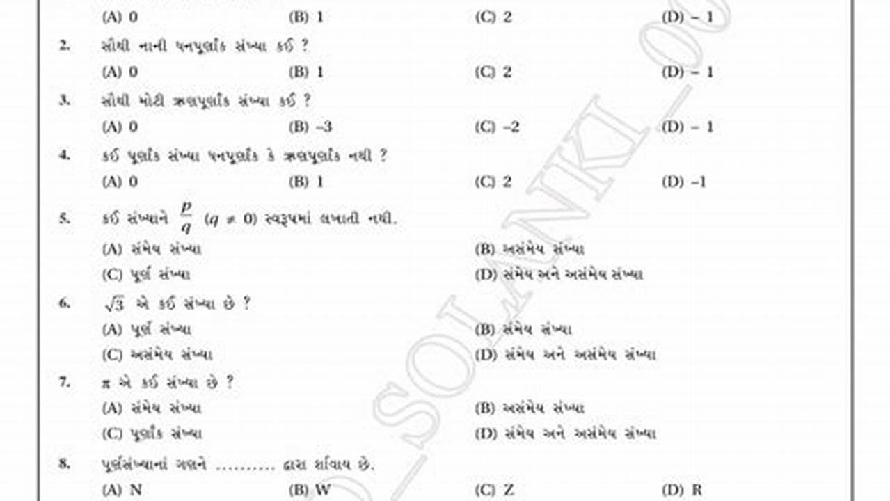 Class 9 His Ch 1 Mcq