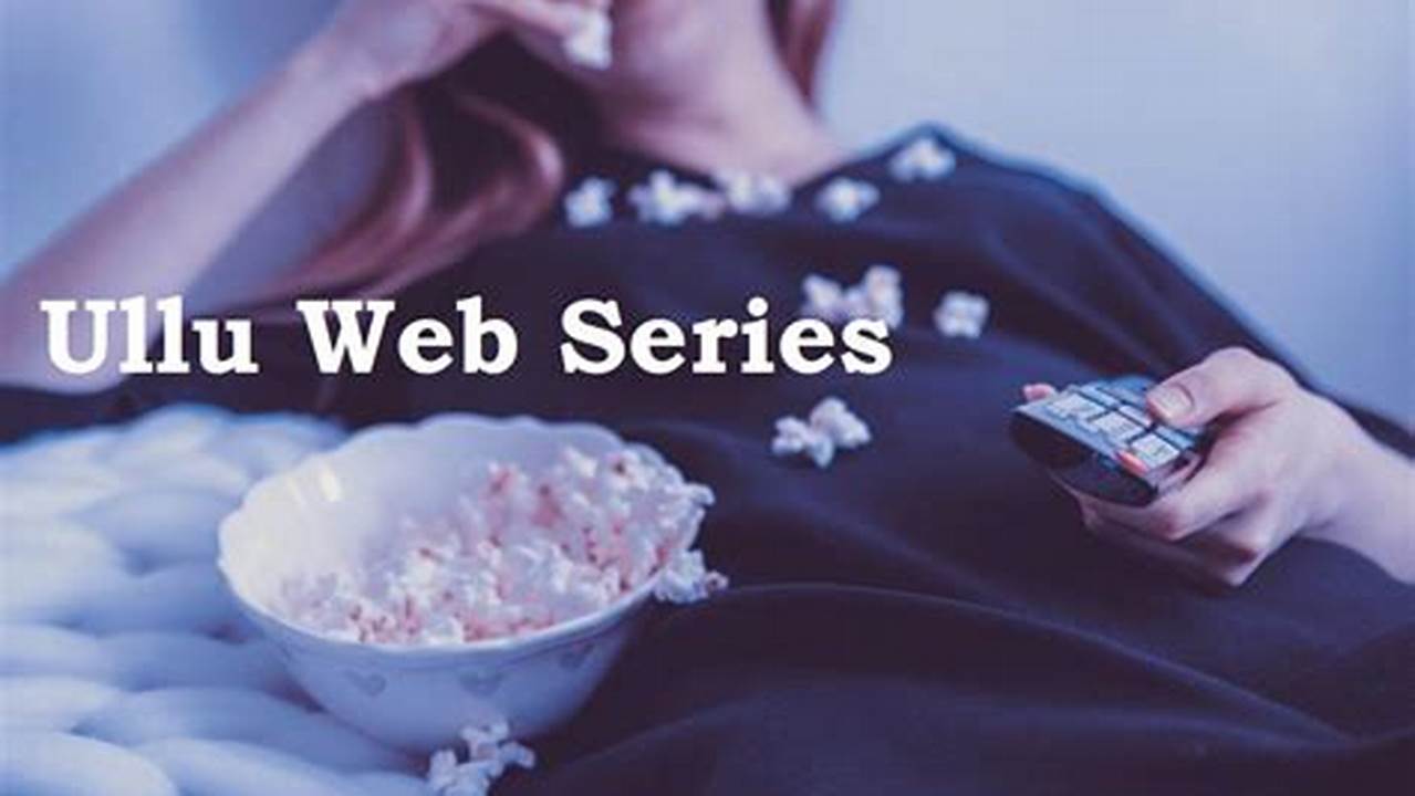 Class Of 2024 Web Series Download Hd