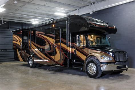 Class C Rv For Sale Under 5000