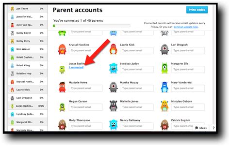 Unlock Your Child's Learning Potential with Seamless Class Dojo Login for Parents