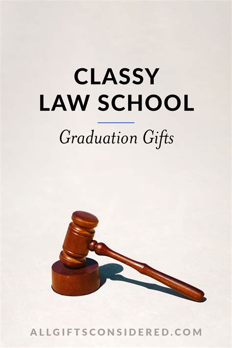 Unlock the Treasure Trove of Class Gifts: Exploring the Intricacies of Property Law