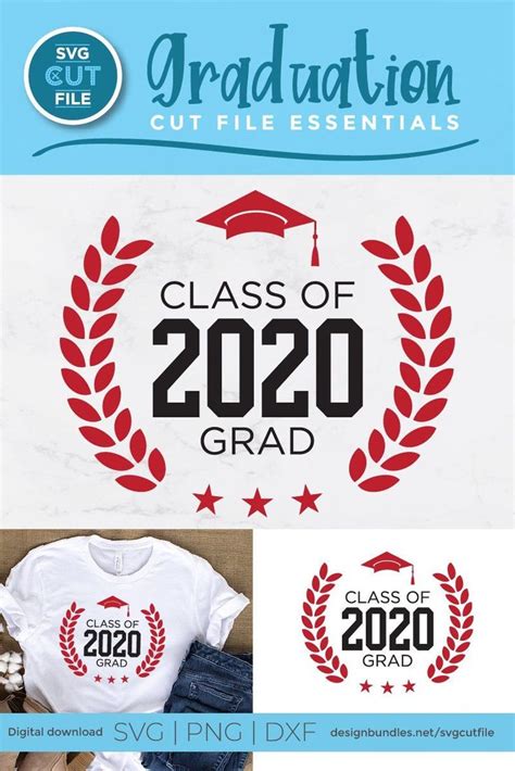 free psd mockup