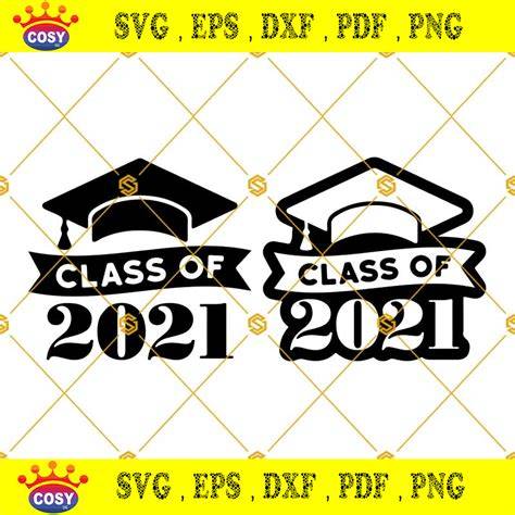 svg-free-cut-file