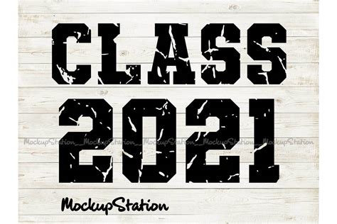 Download Class of 2021 Crafts