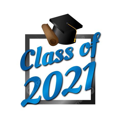 Download Class of 2021 Easy Edite